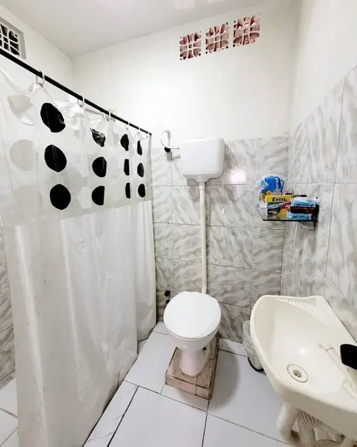 Foto 5 de Casa com 3 quartos à venda, 65m2 em Mangabeira, Joao Pessoa - PB