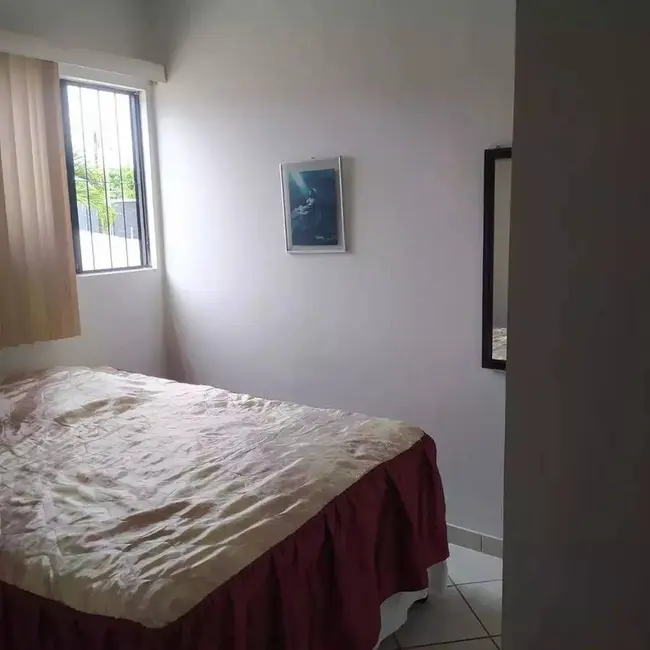 Foto 9 de Apartamento com 3 quartos à venda, 90m2 em Jardim Cidade Universitária, Joao Pessoa - PB