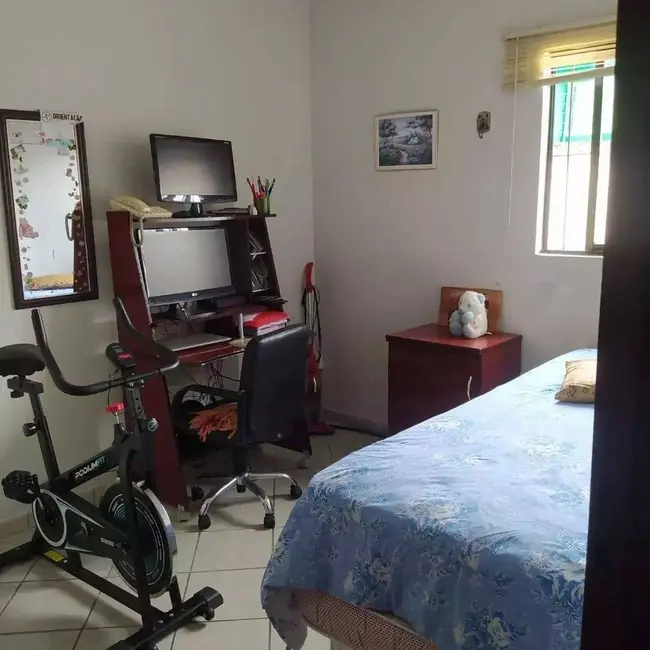 Foto 5 de Apartamento com 3 quartos à venda, 90m2 em Jardim Cidade Universitária, Joao Pessoa - PB