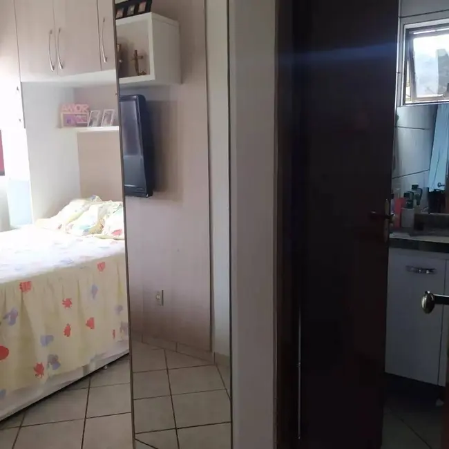 Foto 3 de Apartamento com 3 quartos à venda, 90m2 em Jardim Cidade Universitária, Joao Pessoa - PB