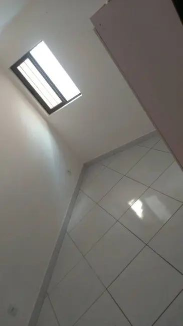 Foto 1 de Apartamento com 2 quartos à venda, 59m2 em Torre, Joao Pessoa - PB