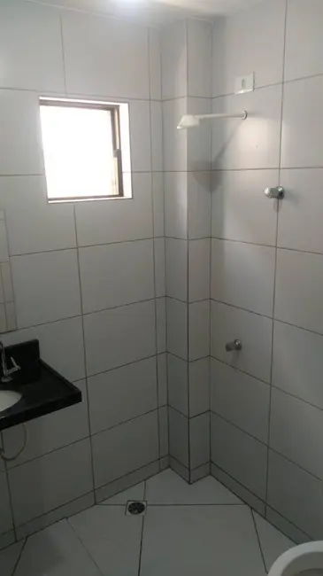 Foto 5 de Apartamento com 2 quartos à venda, 59m2 em Torre, Joao Pessoa - PB