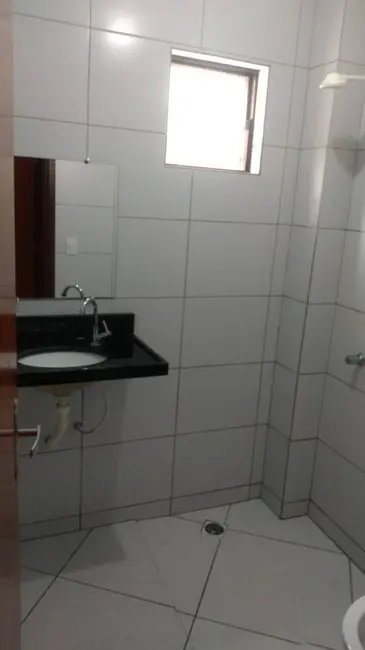 Foto 7 de Apartamento com 2 quartos à venda, 59m2 em Torre, Joao Pessoa - PB