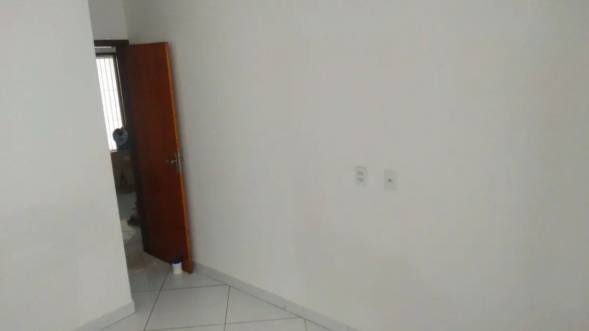 Foto 6 de Apartamento com 2 quartos à venda, 59m2 em Torre, Joao Pessoa - PB