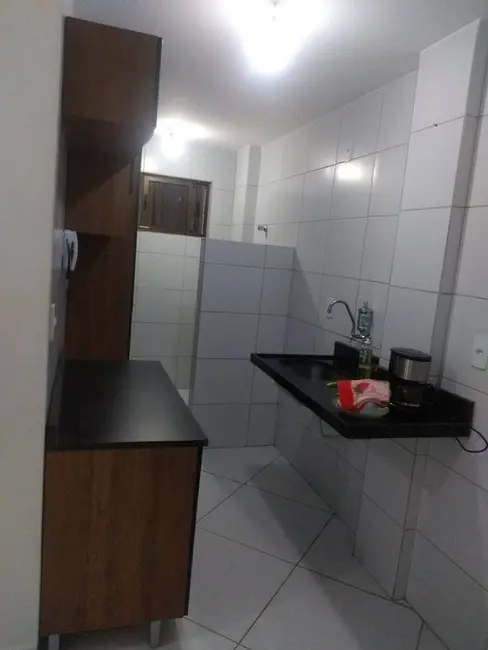 Foto 8 de Apartamento com 2 quartos à venda, 59m2 em Torre, Joao Pessoa - PB