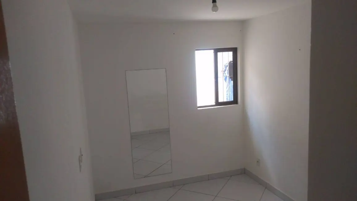 Foto 2 de Apartamento com 2 quartos à venda, 59m2 em Torre, Joao Pessoa - PB