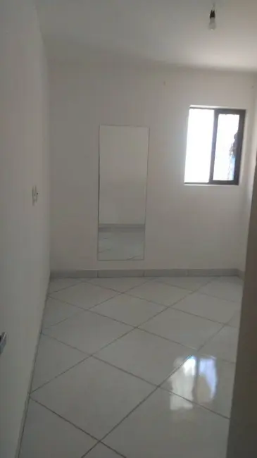 Foto 4 de Apartamento com 2 quartos à venda, 59m2 em Torre, Joao Pessoa - PB