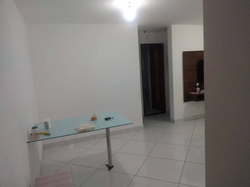 Foto 9 de Apartamento com 2 quartos à venda, 59m2 em Torre, Joao Pessoa - PB