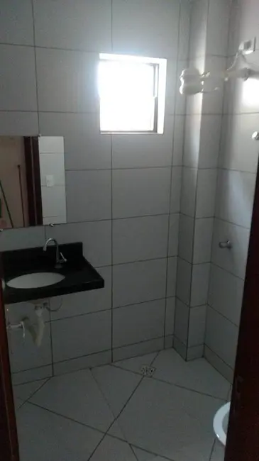 Foto 3 de Apartamento com 2 quartos à venda, 59m2 em Torre, Joao Pessoa - PB