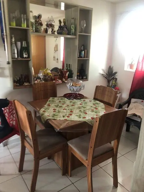 Foto 1 de Apartamento com 2 quartos à venda, 120m2 em Bessa, Joao Pessoa - PB