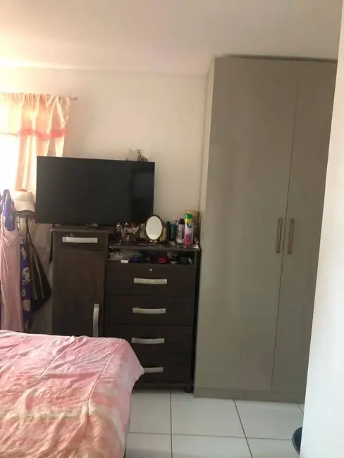 Foto 8 de Apartamento com 2 quartos à venda, 120m2 em Bessa, Joao Pessoa - PB