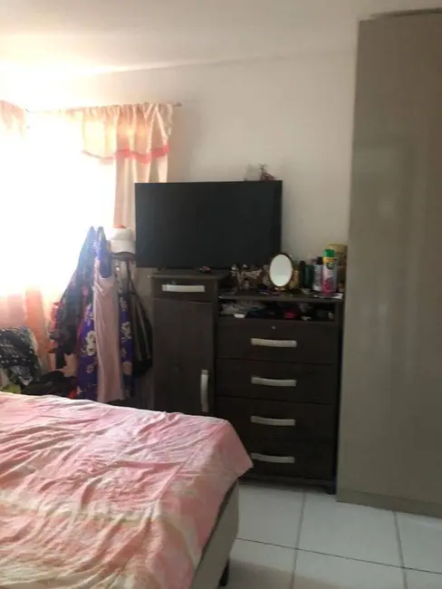 Foto 6 de Apartamento com 2 quartos à venda, 120m2 em Bessa, Joao Pessoa - PB