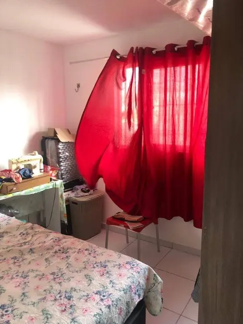 Foto 5 de Apartamento com 2 quartos à venda, 120m2 em Bessa, Joao Pessoa - PB