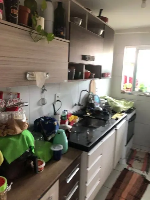 Foto 3 de Apartamento com 2 quartos à venda, 120m2 em Bessa, Joao Pessoa - PB