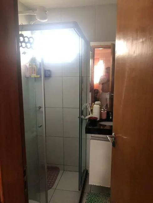 Foto 7 de Apartamento com 2 quartos à venda, 120m2 em Bessa, Joao Pessoa - PB