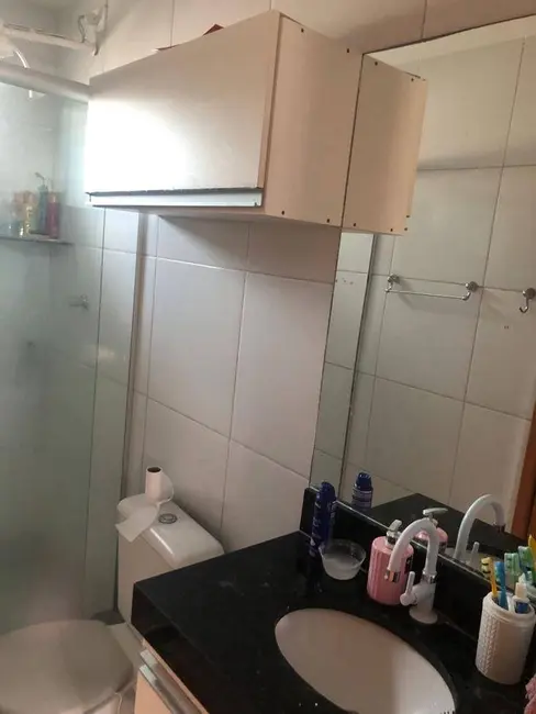 Foto 9 de Apartamento com 2 quartos à venda, 120m2 em Bessa, Joao Pessoa - PB