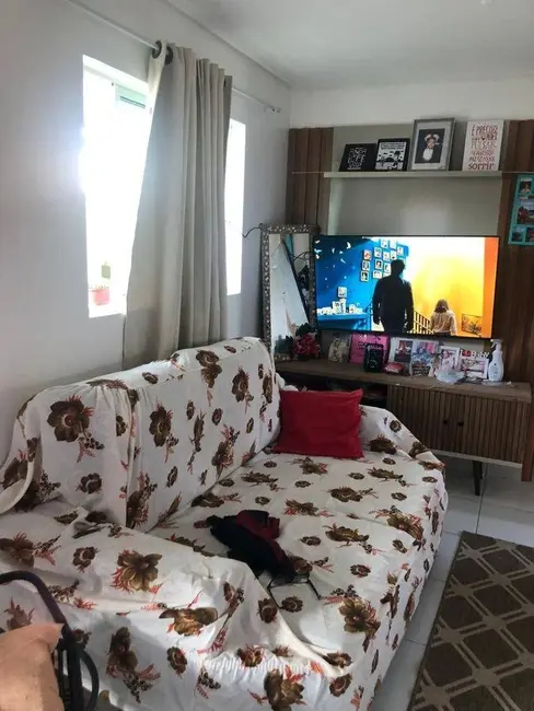 Foto 2 de Apartamento com 2 quartos à venda, 120m2 em Bessa, Joao Pessoa - PB