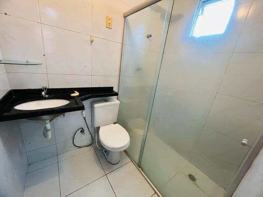 Foto 6 de Apartamento com 3 quartos à venda, 84m2 em Manaíra, Joao Pessoa - PB