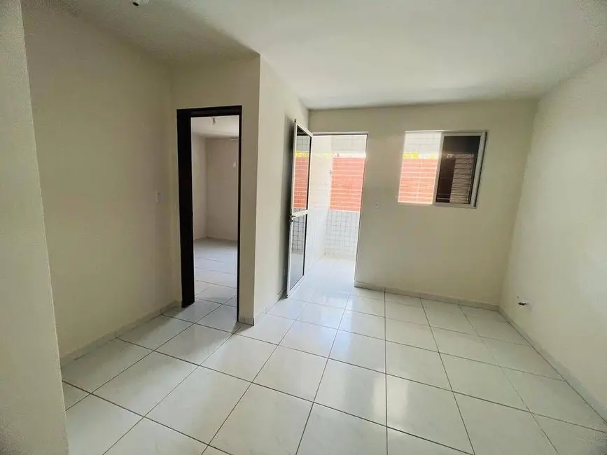 Foto 3 de Apartamento com 3 quartos à venda, 84m2 em Manaíra, Joao Pessoa - PB