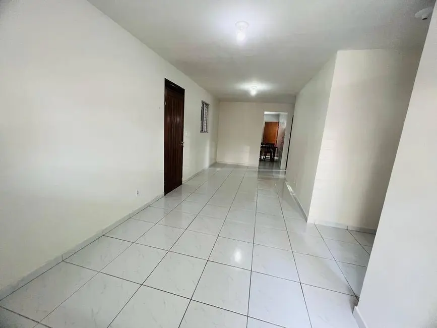 Foto 9 de Apartamento com 3 quartos à venda, 84m2 em Manaíra, Joao Pessoa - PB
