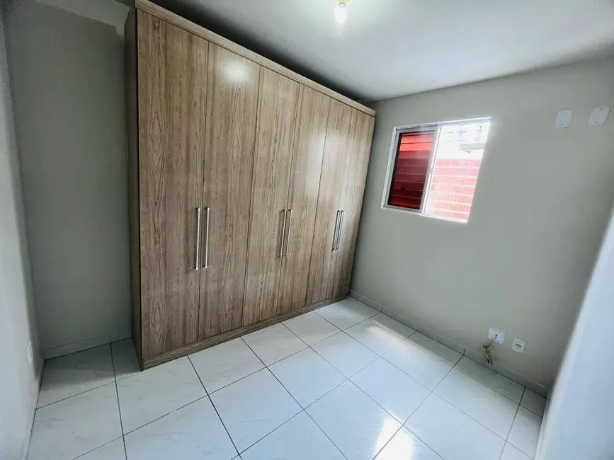 Foto 5 de Apartamento com 3 quartos à venda, 84m2 em Manaíra, Joao Pessoa - PB
