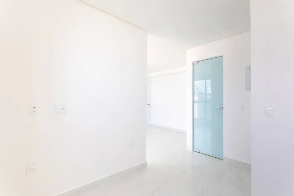 Foto 5 de Apartamento com 1 quarto à venda, 43m2 em Tambaú, Joao Pessoa - PB