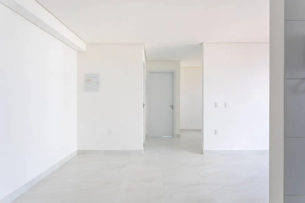 Foto 4 de Apartamento com 1 quarto à venda, 43m2 em Tambaú, Joao Pessoa - PB