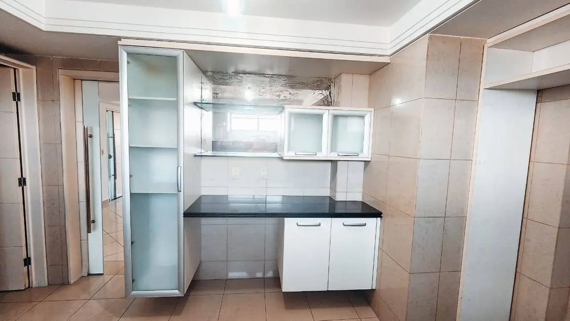 Apartamento com 2 quartos à venda, 119m2 em Parque Verde, Cabedelo - PB - imagem 9 Foto 9 de Apartamento com 2 quartos à venda, 119m2 em Parque Verde, Cabedelo - PB