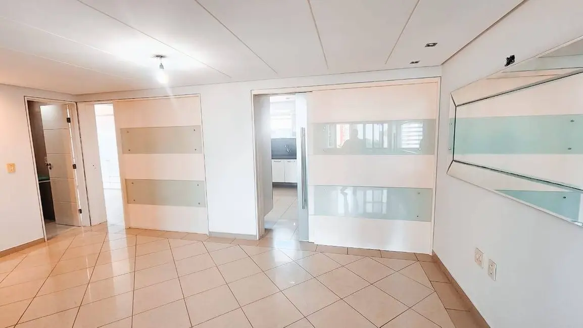 Apartamento com 2 quartos à venda, 119m2 em Parque Verde, Cabedelo - PB - imagem 7 Foto 7 de Apartamento com 2 quartos à venda, 119m2 em Parque Verde, Cabedelo - PB