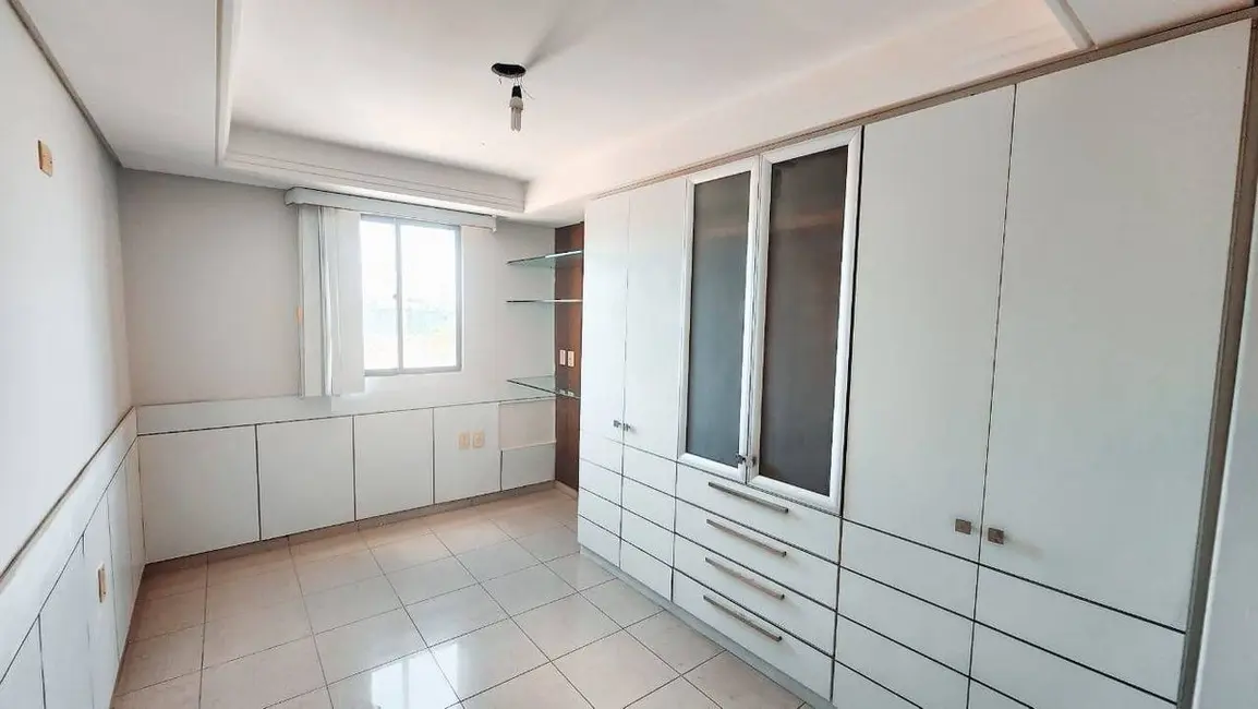 Apartamento com 2 quartos à venda, 119m2 em Parque Verde, Cabedelo - PB - imagem 8 Foto 8 de Apartamento com 2 quartos à venda, 119m2 em Parque Verde, Cabedelo - PB