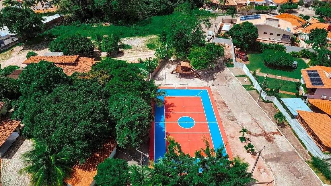 Apartamento com 3 quartos à venda, 119m2 em Parque Verde, Cabedelo - PB - imagem 9 Foto 9 de Apartamento com 3 quartos à venda, 119m2 em Parque Verde, Cabedelo - PB