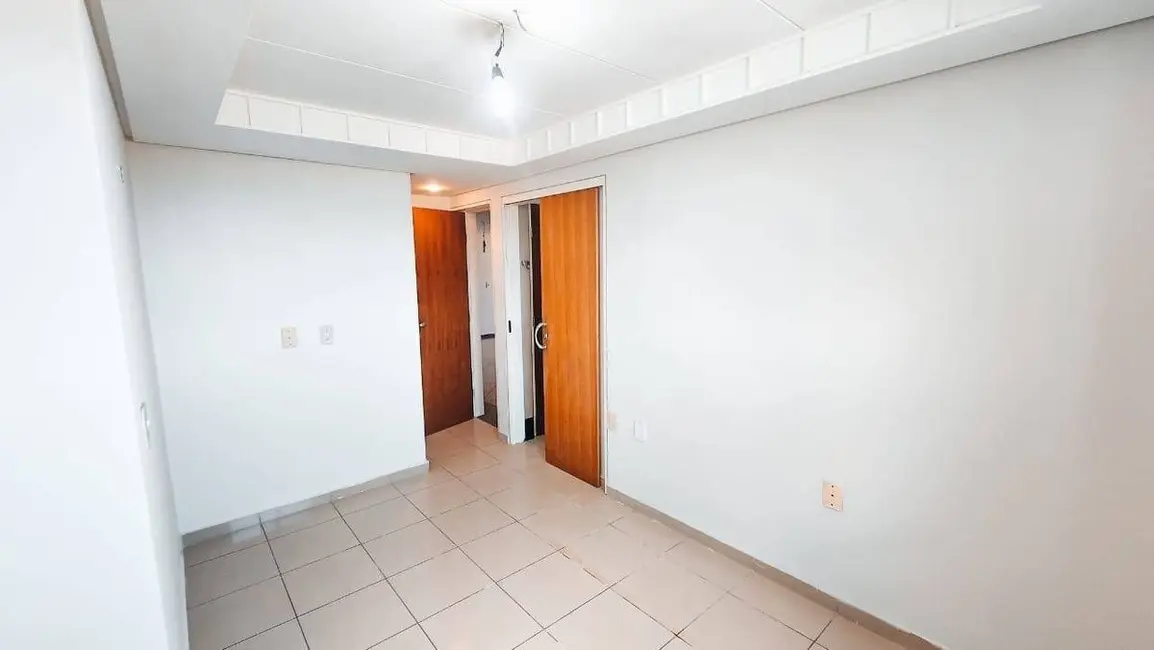 Apartamento com 3 quartos à venda, 119m2 em Parque Verde, Cabedelo - PB - imagem 7 Foto 7 de Apartamento com 3 quartos à venda, 119m2 em Parque Verde, Cabedelo - PB