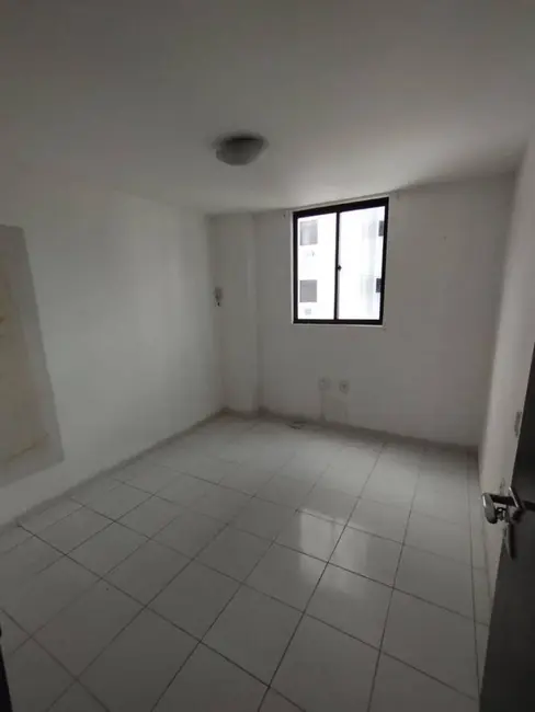 Foto 9 de Apartamento com 2 quartos à venda, 65m2 em Bessa, Joao Pessoa - PB
