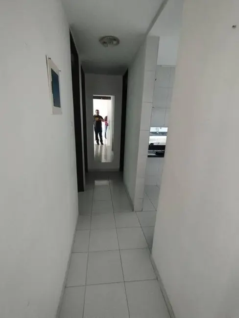 Foto 3 de Apartamento com 2 quartos à venda, 65m2 em Bessa, Joao Pessoa - PB