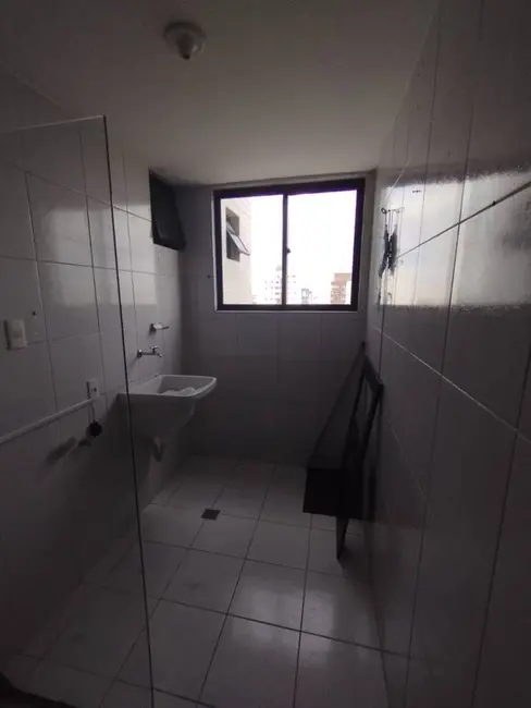 Foto 4 de Apartamento com 2 quartos à venda, 65m2 em Bessa, Joao Pessoa - PB