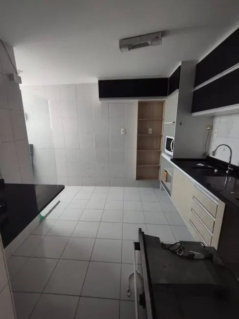 Foto 5 de Apartamento com 2 quartos à venda, 65m2 em Bessa, Joao Pessoa - PB