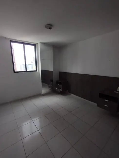 Foto 8 de Apartamento com 2 quartos à venda, 65m2 em Bessa, Joao Pessoa - PB