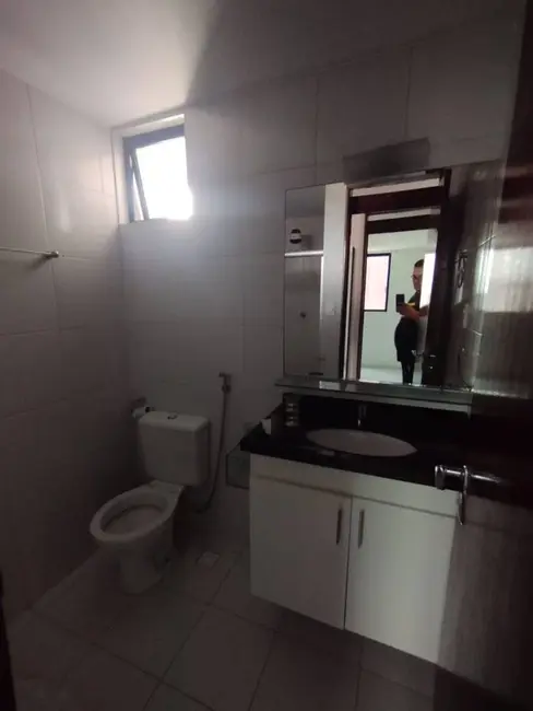 Foto 7 de Apartamento com 2 quartos à venda, 65m2 em Bessa, Joao Pessoa - PB