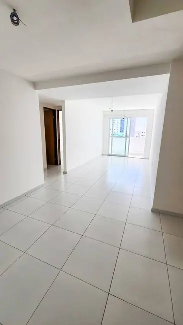 Foto 6 de Apartamento com 2 quartos à venda, 71m2 em Jardim Oceania, Joao Pessoa - PB