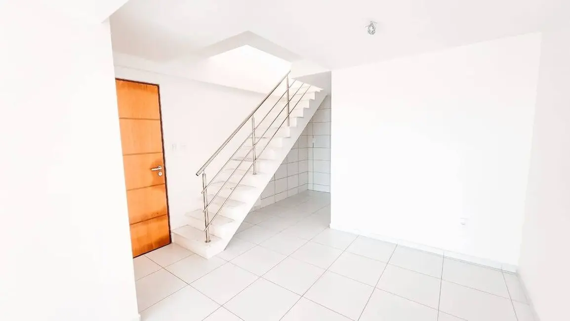 Foto 8 de Apartamento com 2 quartos à venda, 71m2 em Jardim Oceania, Joao Pessoa - PB