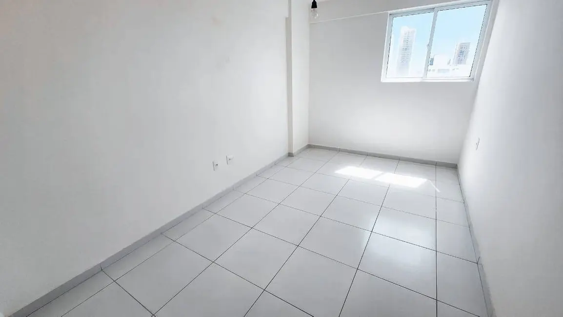 Foto 4 de Apartamento com 2 quartos à venda, 71m2 em Jardim Oceania, Joao Pessoa - PB