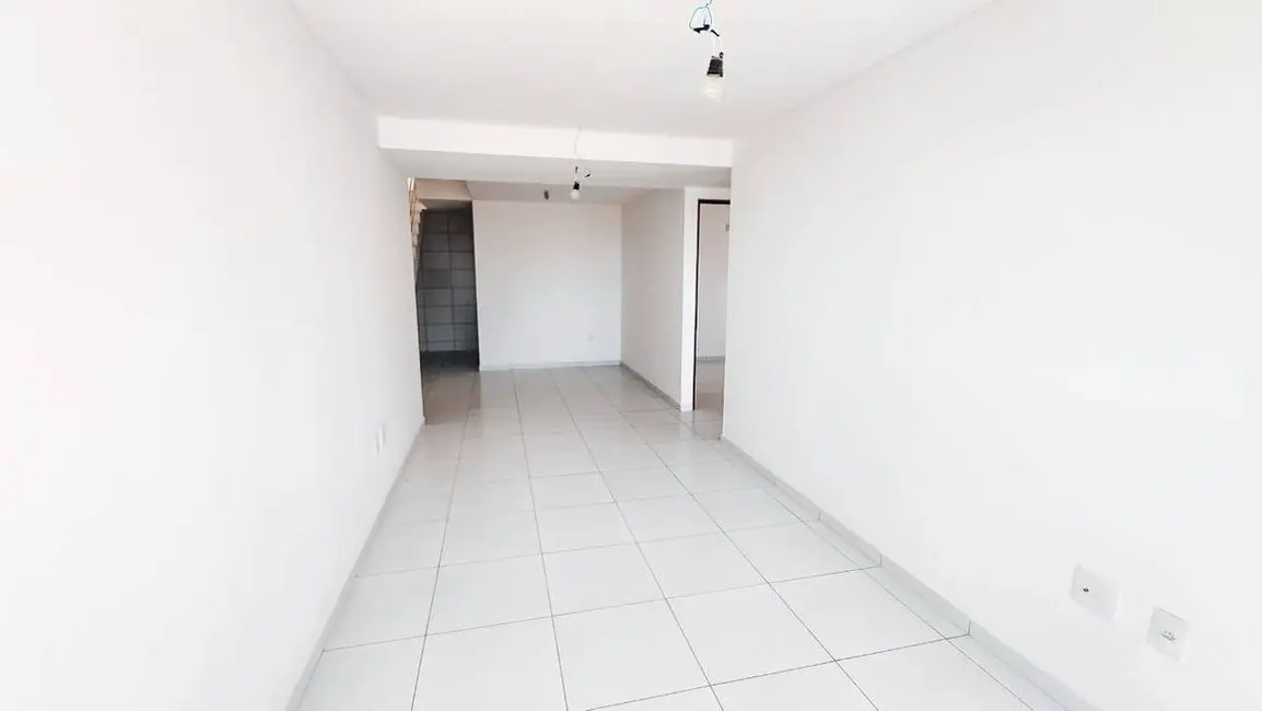 Foto 3 de Apartamento com 2 quartos à venda, 71m2 em Jardim Oceania, Joao Pessoa - PB