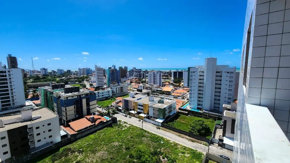 Foto 7 de Apartamento com 2 quartos à venda, 71m2 em Jardim Oceania, Joao Pessoa - PB