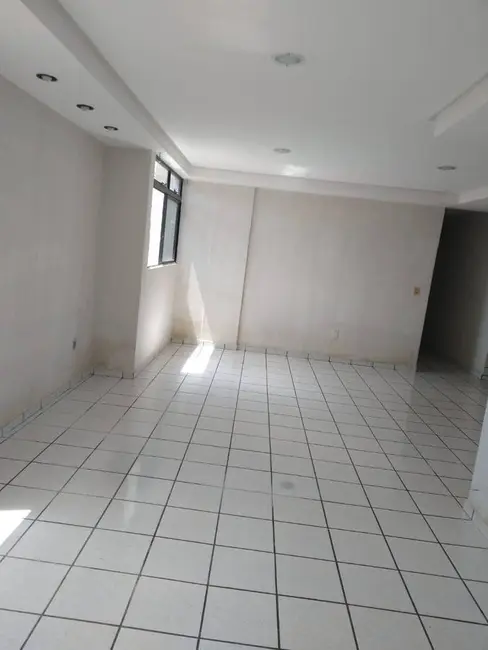 Foto 6 de Apartamento com 4 quartos à venda, 204m2 em Cabo Branco, Joao Pessoa - PB