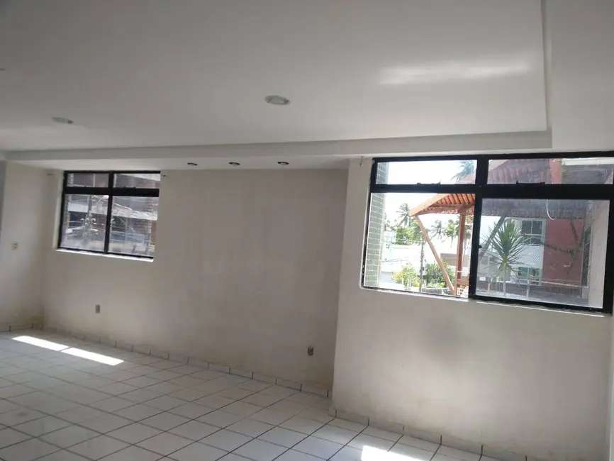 Foto 8 de Apartamento com 4 quartos à venda, 204m2 em Cabo Branco, Joao Pessoa - PB