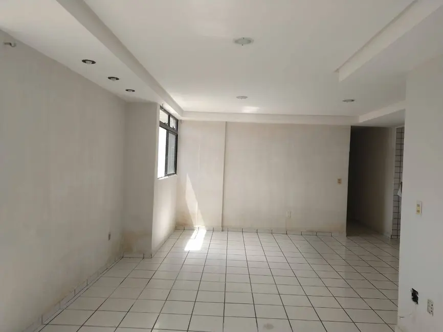 Foto 7 de Apartamento com 4 quartos à venda, 204m2 em Cabo Branco, Joao Pessoa - PB