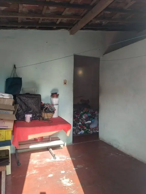 Casa com 4 quartos à venda, 59m2 em Treze de Maio, Joao Pessoa - PB - imagem 9 Foto 9 de Casa com 4 quartos à venda, 59m2 em Treze de Maio, Joao Pessoa - PB