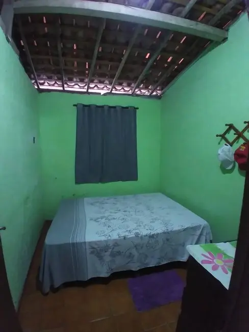 Casa com 4 quartos à venda, 59m2 em Treze de Maio, Joao Pessoa - PB - imagem 6 Foto 6 de Casa com 4 quartos à venda, 59m2 em Treze de Maio, Joao Pessoa - PB