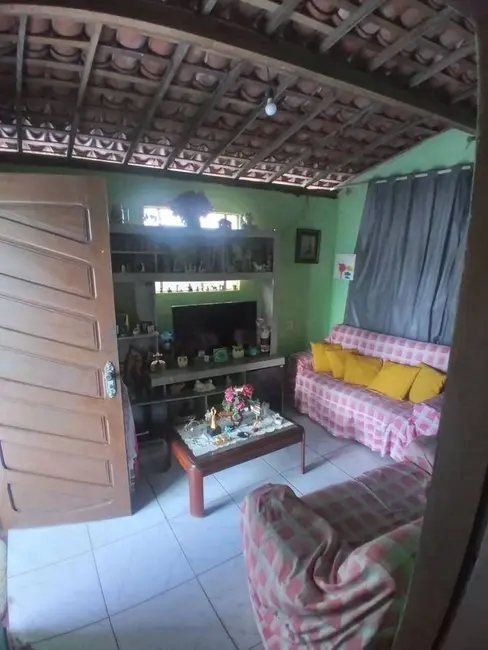 Casa com 4 quartos à venda, 59m2 em Treze de Maio, Joao Pessoa - PB - imagem 7 Foto 7 de Casa com 4 quartos à venda, 59m2 em Treze de Maio, Joao Pessoa - PB