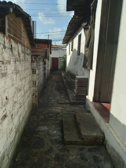 Casa com 4 quartos à venda, 59m2 em Treze de Maio, Joao Pessoa - PB - imagem 8 Foto 8 de Casa com 4 quartos à venda, 59m2 em Treze de Maio, Joao Pessoa - PB